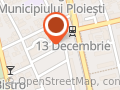 PELIVANY IMPEX SRL