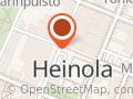 S-market Heinola