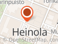 Ravintola Iloinen Kulkija
