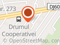albumelu