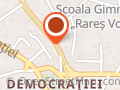 FRIZERIE TURCEASCA PLOIESTI