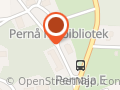 Loviisan kaupunki Pernajan lähikirjasto