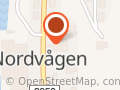 Bakebua Nydelig kafé og Hjemmebakeri DA - Bakebua Nydelig kafé og Hjemmebakeri
