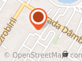 OutletPeNet.Ro