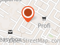 Dobrovazne SRL