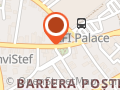 Inlingua SRL