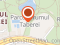 Pescobar Drumul Taberei