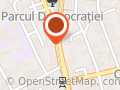 Federalcoop Prahova