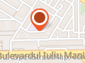 Inspectoratul Şcolar al Sectorului 6