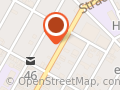 Ema Carpets /Sector 1 Bucuresti