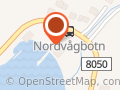 Nordvågen Slipp AS