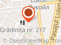 Grădiniţa de Copii Nr. 90 În Lumea Copiilor