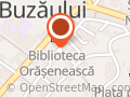 Egreta