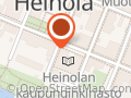 Hyvän Olon Kauneuskulma
