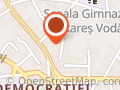 MEDCLINIC SUCEAVA - CABINETE MEDICALE INDIVIDUALE