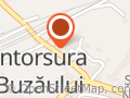 Judecatoria Intorsura Buzaului