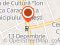 UpvertisingStudio