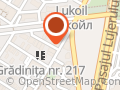 ENSOLA