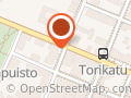 Heinolan Lääkintävoimistelu Ky