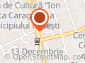 Tricou Aniversare