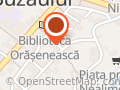 Televizoare Resigilate
