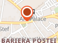 Insaterm Ph SRL