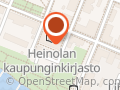 Insinööritoimisto E.I. Hohtari & K.O. Hohtari Kommandiittiyhtiö