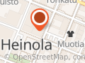 Huom! Heinola