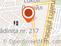 Tmucb SA Buc Sucursala Bucuresti Vest