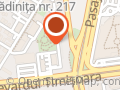 Parcare vizitatori GranVia