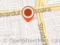 Dentist Urgent DR. IOVU