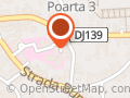 Nutritionist Ploiesti