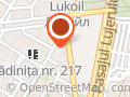 AutoKarma Lujerului