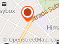 ANDRU SERVICE AGENT DE ASIGURARE SRL