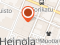 Kiinteistönvälitys ja tilipalvelu Pietiläinen Oy