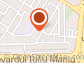 ROSTAL SERV PARTENER SRL
