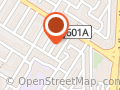 ANTHEORA SRL