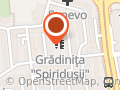 Grădiniţa de Copii Nr. 87 Spiriduşii