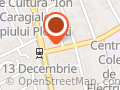 CENTRUL DE PREGATIRE ACTIVA PRO ACTIVE SRL