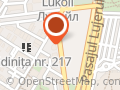 AUTO CAR WASH SRL