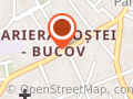 Motoutilaj.ro