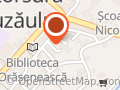 Biroul notarial Badiu Aurelian Cornel şi Mihaela Badiu