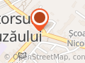 Brutarie Patiserie Mali