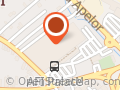 Popeyes Ploieşti