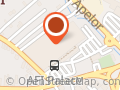 Imprinto Ploiesti