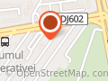Inchirieri auto Bucuresti Otopeni aeroport