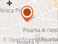 Ego SRL