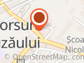 Alint