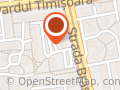 Kineto Maria - Kt. Aciu Maria