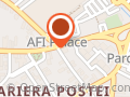 KAJOT Intacto Ploiesti